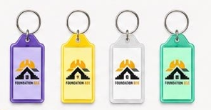 Key Tags