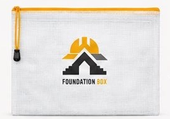 Tear-Off Pouch